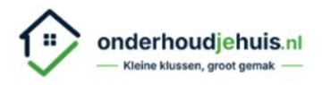 Onderhoudjehuis.nl – Kleine klussen, groot gemak